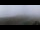 Webcam in Mount Buller, 218.4 mi away