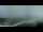 Webcam in Mount Buller, 1413 km entfernt