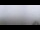 Webcam in Mount Buller, 190.4 mi away