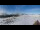 Webcam in Mount Buller, 610.9 km entfernt