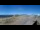 Webcam in Mount Buller, 123 km