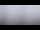 Webcam in Mount Buller, 290.6 mi away