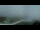 Webcam in Mount Buller, 580.1 km entfernt