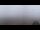 Webcam in Mount Buller, 290.6 mi away