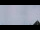 Webcam in Mount Buller, 639.4 km entfernt