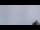 Webcam in Mount Buller, 567.1 km