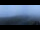 Webcam in Mount Buller, 642.5 km