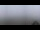 Webcam in Mount Buller, 493.4 km entfernt