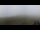 Webcam in Mount Buller, 62.4 km