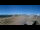 Webcam in Mount Buller, 565.9 km
