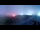 Webcam in Mount Buller, 565.9 km