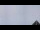 Webcam in Mount Buller, 2152.3 km entfernt