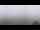 Webcam in Mount Buller, 566.8 km