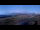 Webcam in Mount Buller, 567.4 km entfernt