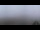 Webcam in Mount Buller, 209.9 km entfernt
