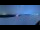 Webcam in Mount Buller, 345.4 mi away