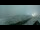 Webcam in Mount Buller, 216.7 mi away