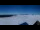 Webcam in Mount Buller, 567.4 km