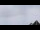 Webcam in Mount Buller, 564.6 km