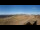 Webcam in Mount Buller, 31.4 mi away