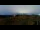 Webcam in Mount Buller, 566.8 km