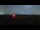 Webcam in Mount Buller, 576.6 km entfernt