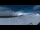 Webcam in Mount Buller, 290.6 mi away