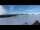 Webcam in Mount Buller, 568.5 km