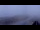 Webcam in Mount Buller, 565.9 km