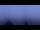 Webcam in Mount Buller, 218.5 mi away