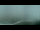 Webcam in Mount Buller, 290.6 mi away