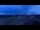 Webcam in Mount Buller, 216.7 mi away