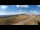 Webcam in Mount Buller, 578.2 km entfernt
