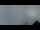 Webcam in Mount Buller, 473.3 km