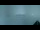 Webcam in Mount Buller, 2152.3 km