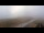 Webcam in Mount Buller, 568.5 km entfernt