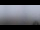 Webcam in Mount Buller, 218.7 mi away