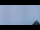 Webcam in Mount Buller, 812.3 km
