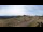 Webcam in Mount Buller, 65.9 mi away