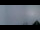 Webcam in Mount Buller, 65.8 km entfernt