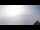 Webcam in Mount Buller, 433.2 km