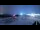 Webcam in Mount Buller, 25.7 mi away