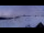 Webcam in Mount Buller, 563 km entfernt