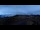 Webcam in Mount Buller, 852.8 km entfernt