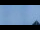 Webcam in Mount Buller, 639.4 km entfernt