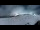 Webcam in Mount Buller, 473.3 km entfernt