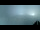Webcam in Mount Buller, 1413 km
