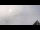 Webcam in Mount Buller, 219.3 mi away