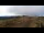 Webcam in Mount Buller, 673.4 km
