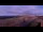 Webcam in Mount Buller, 57.7 mi away